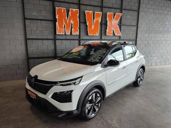 RENAULT KARDIAN 1.0 TCE FLEX TECHNO EDC